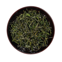 Huang Shan Mao Feng Imperial Grade Pest.Free