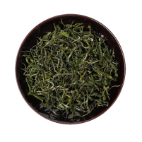 Huang Shan Mao Feng Imperial Grade Green Tea China