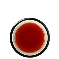 Thé Honeybush Bio