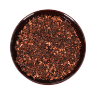 Thé Honeybush Bio