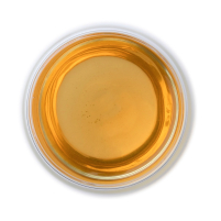 Thé Honeybush Vert Bio