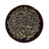 Jin Xuan Milky Oolong Pure Sans Pesticides