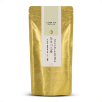 Fanjing Shan Mao Feng Highest Grade