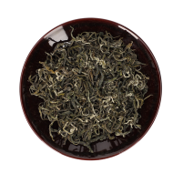 Fanjing Shan Mao Feng Highest Grade Pest.Free