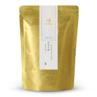 Yunnan Maofeng Premium Bio