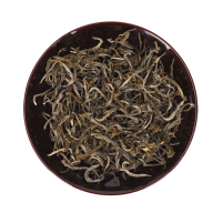 Yunnan Mao Feng Premium Bio