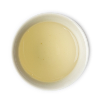 Yunnan Mao Feng Premium Bio