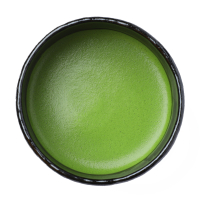Matcha Dōan Sans Pesticides