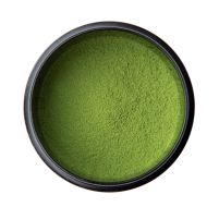 Matcha Dōan Sans Pesticides
