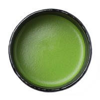 Matcha Dōan Sans Pesticides