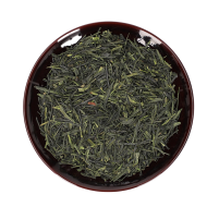 Organic Sencha Sayamakaori
