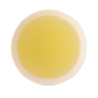 Organic Sencha Sayamakaori