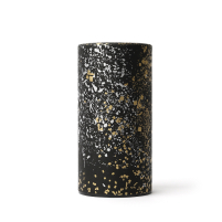 Chazutsu Yu-Zen Washi KONJIKI 金色