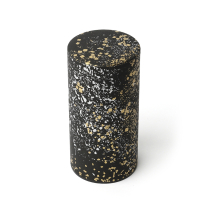 Chazutsu Yu-Zen Washi KONJIKI 金色