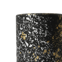 Chazutsu Yu-Zen Washi KONJIKI 金色