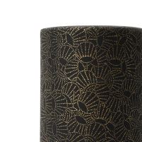 Chazutsu Yūzen Washi Sensu 扇子
