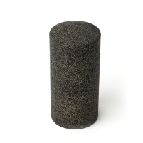 Chazutsu Yu-Zen Washi SENSU 扇子