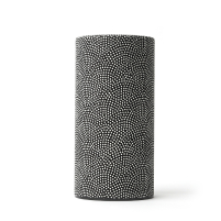Chazutsu Yu-Zen Washi KOMON 小紋