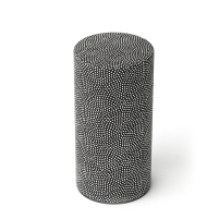 Chazutsu Yu-Zen Washi KOMON 小紋