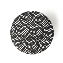 Chazutsu Yu-Zen Washi KOMON 小紋