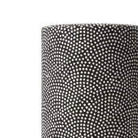 Chazutsu Yu-Zen Washi KOMON 小紋