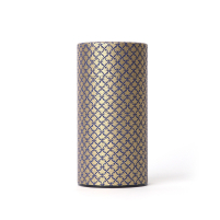 Chazutsu Yu-Zen Washi HANABISHI 花菱