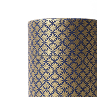 Chazutsu Yu-Zen Washi HANABISHI 花菱