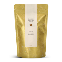 Yunnan Moonlight Earl Grey Bio
