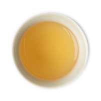 Yunnan Moonlight Earl Grey Bio