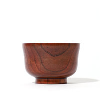 Vaisselle Japonaise En Bois Hisago Suri