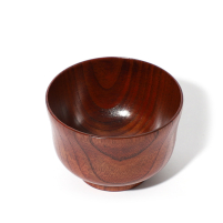 Vaisselle Japonaise En Bois Hisago Suri