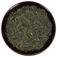 Shincha Tanegashima Yabukita