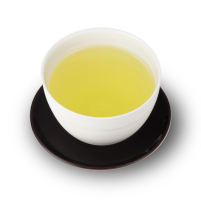 Shincha Tanegashima Yabukita