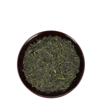 Shincha Tanegashima Yabukita