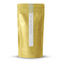 Pesticide-Free Shincha Tanegashima Yabukita