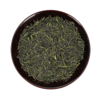 Pesticide-Free Shincha Tanegashima Yabukita