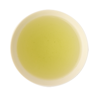 Pesticide-Free Shincha Tanegashima Yabukita