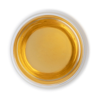 Darjeeling Bio Bannockburn Emerald Masala SFTGFOP1 Tv17 First Flush 2021