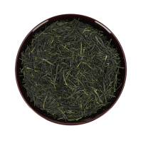 Gyokuro Kirishima Bio