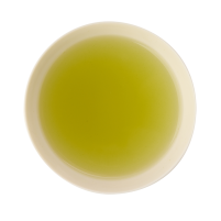 Gyokuro Kirishima Bio