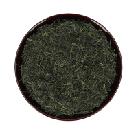 Gyokuro Maruo Saemidori Bio