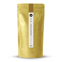 Hojicha Kinezuka Sans Pest.