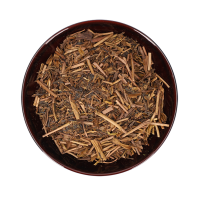 Hojicha Kinezuka Sans Pest.