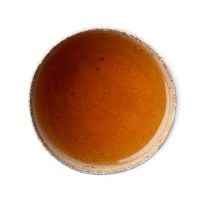 Hojicha Kinezuka Sans Pest.