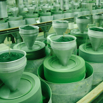 Matcha Hōju