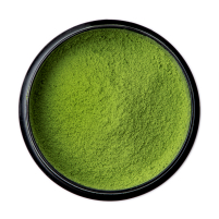 Matcha Hōju Ishikawa