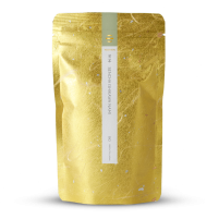 Organic Sencha Ishikawa Nami