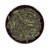 Organic Sencha Ishikawa Nami