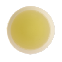 Organic Sencha Ishikawa Nami