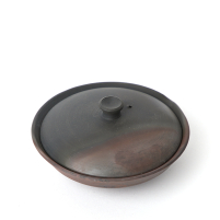 Shiboridashi Tokoname Gyokkō Yōhen